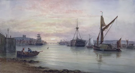 Rochester